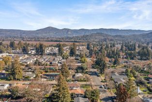 Single Family Residence,  Pueblo avenue, Napa, CA 94558 - 37