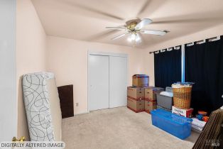 Single Family Residence,  Pueblo avenue, Napa, CA 94558 - 16