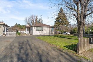 Single Family Residence, 750 Pueblo Ave, Napa, CA  Napa, CA 94558