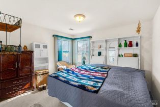 Single Family Residence,  Pueblo avenue, Napa, CA 94558 - 59