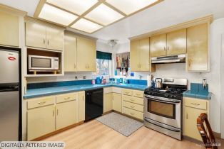 Single Family Residence,  Pueblo avenue, Napa, CA 94558 - 8