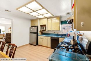 Single Family Residence,  Pueblo avenue, Napa, CA 94558 - 10