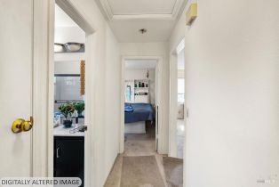 Single Family Residence,  Pueblo avenue, Napa, CA 94558 - 12