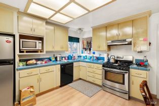 Single Family Residence,  Pueblo avenue, Napa, CA 94558 - 62