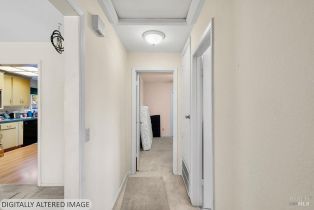 Single Family Residence,  Pueblo avenue, Napa, CA 94558 - 7