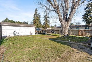 Single Family Residence,  Pueblo avenue, Napa, CA 94558 - 44