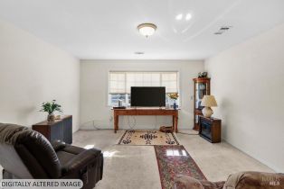 Single Family Residence,  Pueblo avenue, Napa, CA 94558 - 5