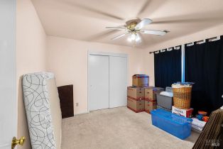 Single Family Residence,  Pueblo avenue, Napa, CA 94558 - 57