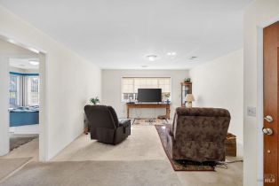 Single Family Residence,  Pueblo avenue, Napa, CA 94558 - 50