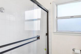 Single Family Residence,  Pueblo avenue, Napa, CA 94558 - 56