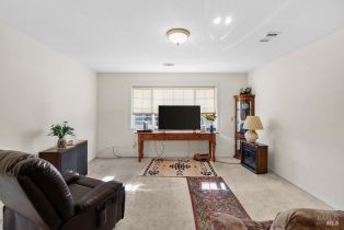 Single Family Residence,  Pueblo avenue, Napa, CA 94558 - 51