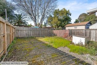 Single Family Residence,  Pueblo avenue, Napa, CA 94558 - 25