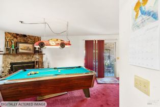 Single Family Residence,  Pueblo avenue, Napa, CA 94558 - 19