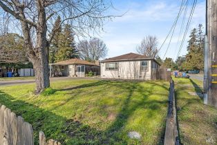 Single Family Residence,  Pueblo avenue, Napa, CA 94558 - 41
