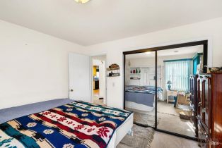 Single Family Residence,  Pueblo avenue, Napa, CA 94558 - 60