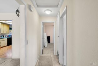 Single Family Residence,  Pueblo avenue, Napa, CA 94558 - 53