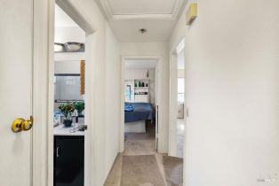 Single Family Residence,  Pueblo avenue, Napa, CA 94558 - 58