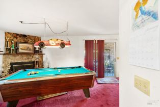 Single Family Residence,  Pueblo avenue, Napa, CA 94558 - 65