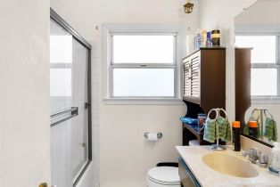 Single Family Residence,  Pueblo avenue, Napa, CA 94558 - 14