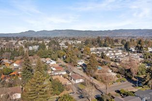 Single Family Residence,  Pueblo avenue, Napa, CA 94558 - 28
