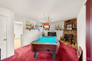 Single Family Residence,  Pueblo avenue, Napa, CA 94558 - 66