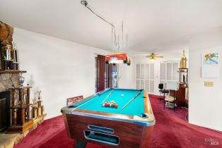 Single Family Residence,  Pueblo avenue, Napa, CA 94558 - 21