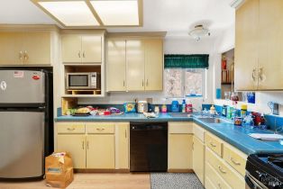 Single Family Residence,  Pueblo avenue, Napa, CA 94558 - 64