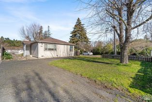 Single Family Residence,  Pueblo avenue, Napa, CA 94558 - 42