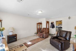 Single Family Residence,  Pueblo avenue, Napa, CA 94558 - 52