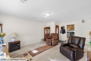 Single Family Residence,  Pueblo avenue, Napa, CA 94558 - 6