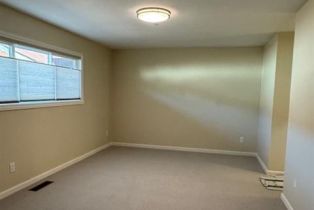 Single Family Residence,  Vineyard drive, Healdsburg, CA 95448 - 7