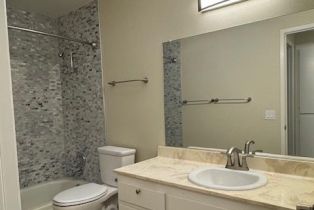 Single Family Residence,  Vineyard drive, Healdsburg, CA 95448 - 8