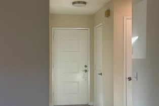 Single Family Residence,  Vineyard drive, Healdsburg, CA 95448 - 4