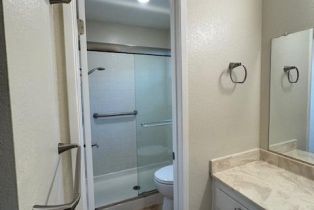 Single Family Residence,  Vineyard drive, Healdsburg, CA 95448 - 10