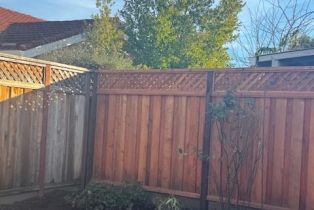 Single Family Residence,  Vineyard drive, Healdsburg, CA 95448 - 12