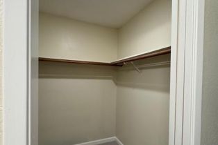 Single Family Residence,  Vineyard drive, Healdsburg, CA 95448 - 11