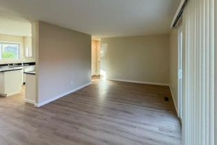 Single Family Residence,  Vineyard drive, Healdsburg, CA 95448 - 6