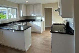 Residential Lease, 220 Vineyard Dr, Healdsburg, CA  Healdsburg, CA 95448