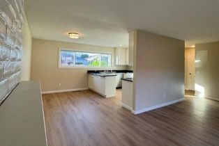 Single Family Residence,  Vineyard drive, Healdsburg, CA 95448 - 5