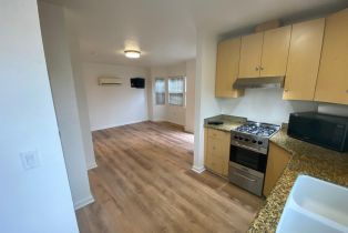 Condominium, 156 A Valley Oak drive, Napa, CA 94558 - 5