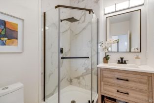 Condominium, 156 A Valley Oak drive, Napa, CA 94558 - 16