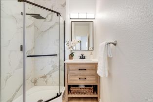Condominium, 156 A Valley Oak drive, Napa, CA 94558 - 3