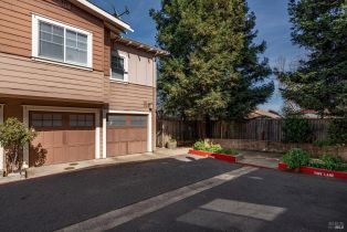 Condominium, 156 A Valley Oak drive, Napa, CA 94558 - 32