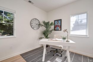 Condominium, 156 A Valley Oak drive, Napa, CA 94558 - 19