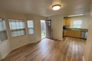 Condominium, 156 A Valley Oak drive, Napa, CA 94558 - 26