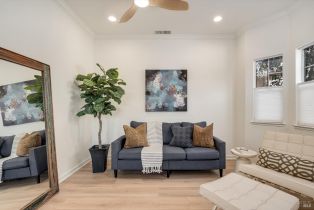 Condominium, 156 A Valley Oak drive, Napa, CA 94558 - 14