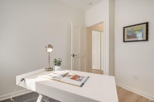 Condominium, 156 A Valley Oak drive, Napa, CA 94558 - 20