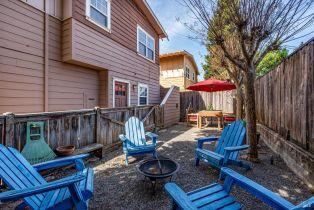 Condominium, 156 A Valley Oak drive, Napa, CA 94558 - 30