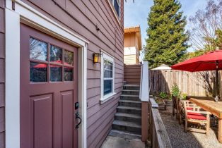 Condominium, 156 A Valley Oak drive, Napa, CA 94558 - 24