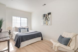 Condominium, 156 A Valley Oak drive, Napa, CA 94558 - 21